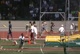 Ashley 800m Final West