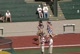 Ashley 800m Prelim West