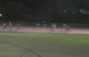Ashley 800m
