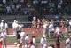 Brenda 1500m Final West