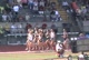 Brenda 1500m Prelim West