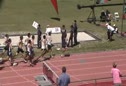 BrettRaulTalal1500m
