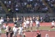 Chad 1500m Final West