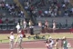 Chad 1500m Prelim West