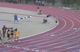 Danielle 1500m