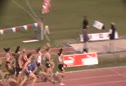 Danielle1500m