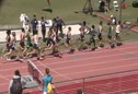 Danny1500m