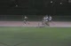 Danny 800m