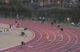 Greg 400m