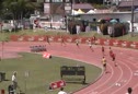 Greg400m