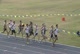 Big West Men's 1500 - Chad & Pedro