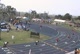 Women's 400m Final - Tre,Marina,Michelle