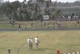 Big West Women's 800m Final