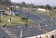 Big West Men's 400mH Finals
