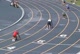 Women's 400mH Final - Uchechi