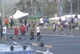 Big West Men's 5k - last 2 laps