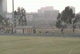 Big West Men's 4x400m
