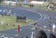 Big West Women's 4x400m