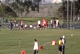 Men's 4 x 400m - UCI Spring Break Inv