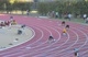 Men's 4x100m