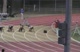 Molly 100m
