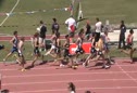 PedroChad1500m