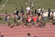 PedroChad1500m