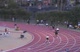 Sean 400m
