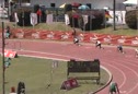 SeanMarcus400mH