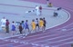 Talal 1500m