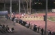 Terry 100m