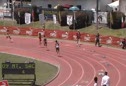 Treana400m