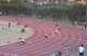 Treana and Michelle 400m