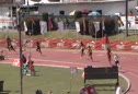 Uchechi400mH