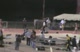 Uchechi 400m Hurdles