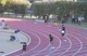 Women's 4x100m