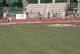 Women's 4x400m West