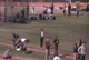 ASU Allison TJ1