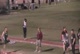 ASU Allison TJ2