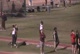 ASU Allison TJ3