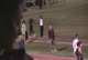 ASU Allison TJ5