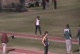 ASU Allison TJ6