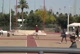 ASU Elvin HJ2