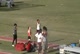 ASU Lauren LJ1