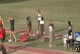 ASU Lauren LJ2