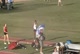 ASU Lauren LJ3