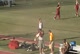 ASU Lauren LJ4