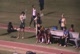 ASU Lauren TJ3