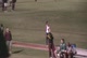 ASU Lauren TJ5