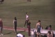 ASU Lauren TJ6